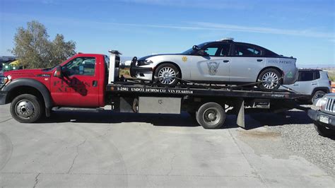 phils autos|phil's auto salvage.